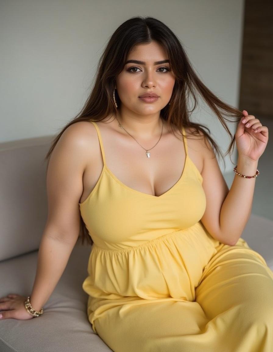 a-portrait-of-a-young-woman-with-natural-lighting-1fy22s6s04