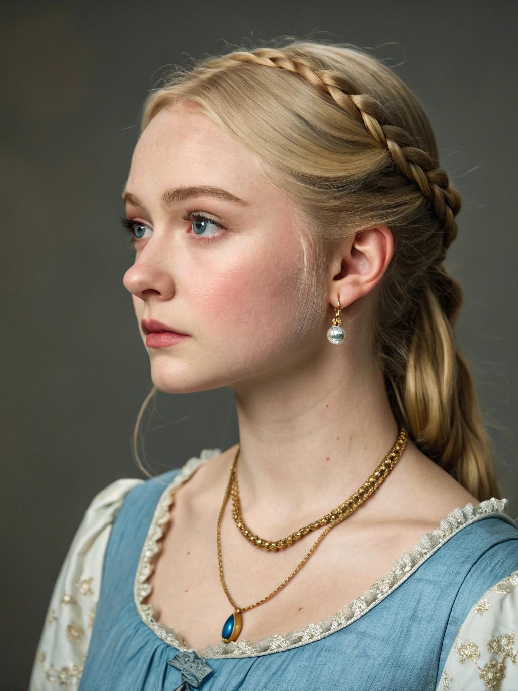 ultra-photorealistic-head-to-bust-iaf71ozczj