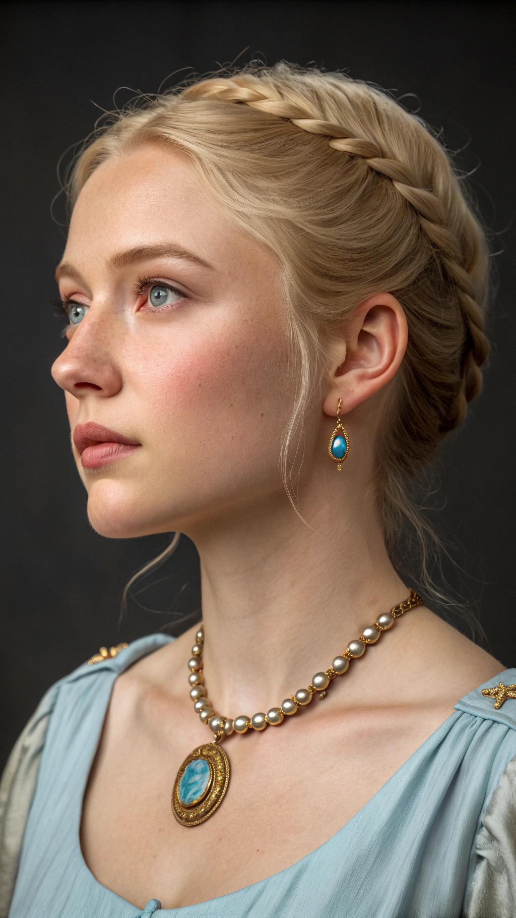 ultra-photorealistic-head-to-bust-hj9wwe6997