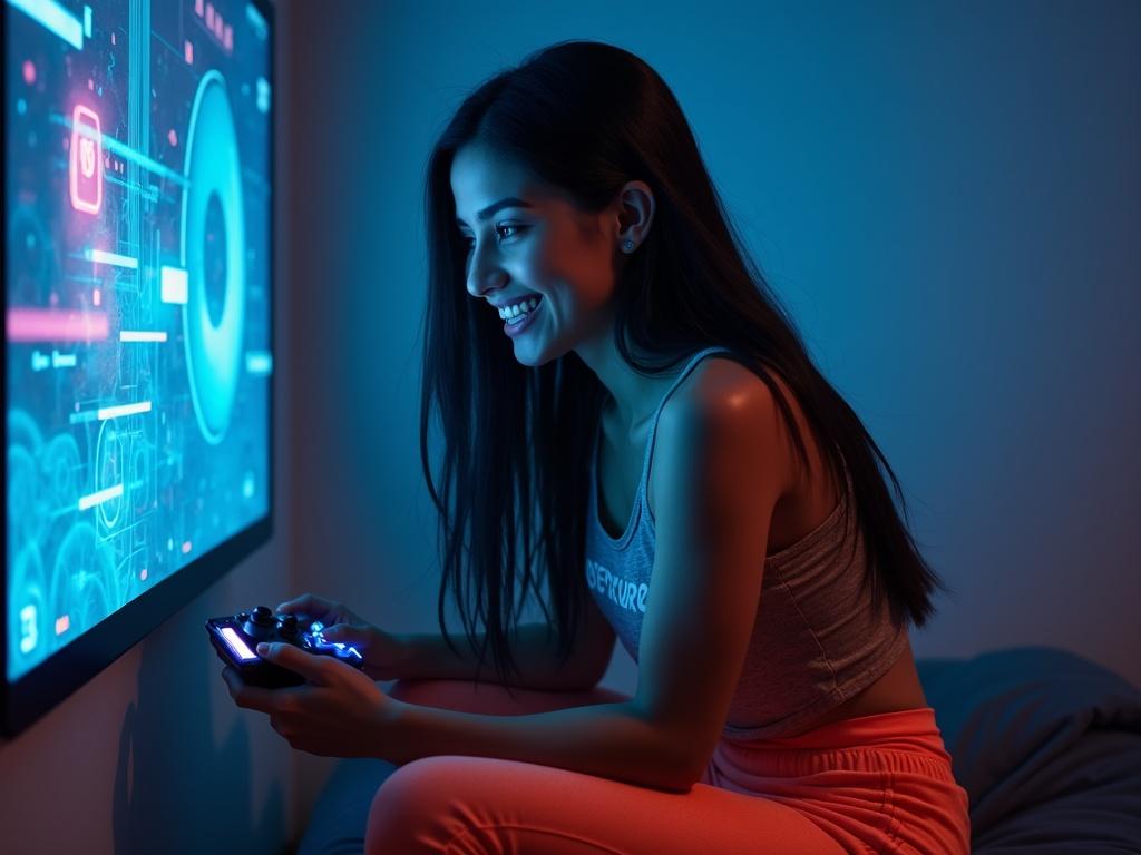 a-vibrant-expressive-young-woman-with-long-raven-utg4kkkeqy-2