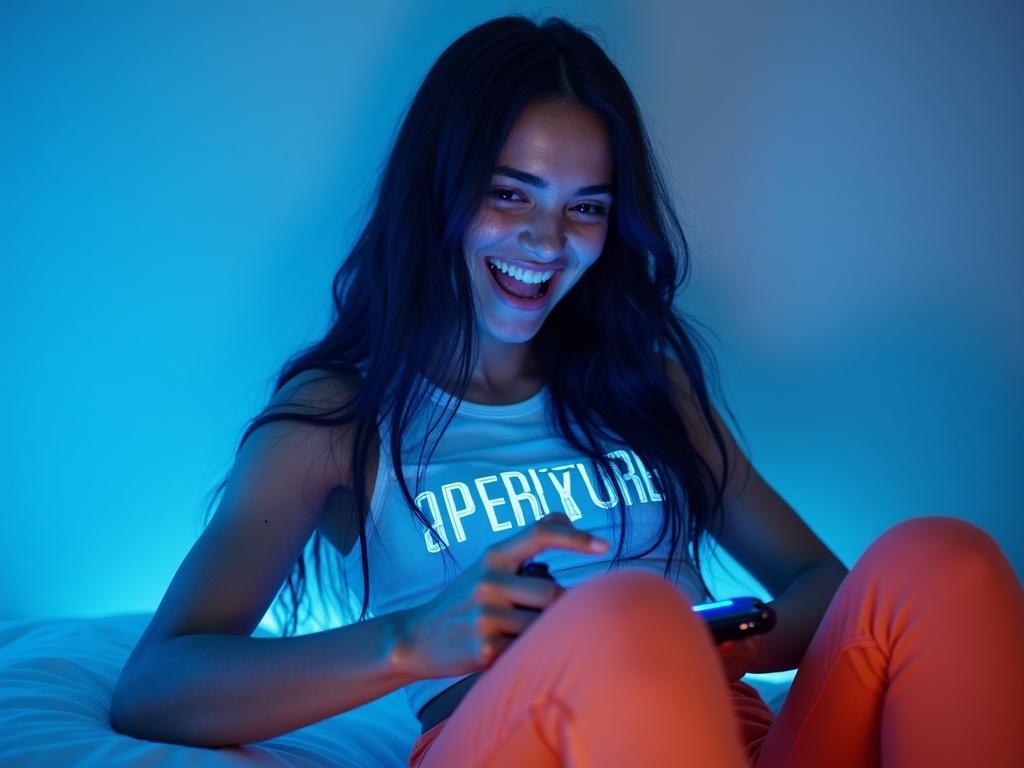 a-vibrant-expressive-young-woman-with-long-raven-utg4kkkeqy-3