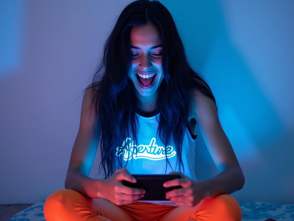 a-vibrant-expressive-young-woman-with-long-raven-utg4kkkeqy-4