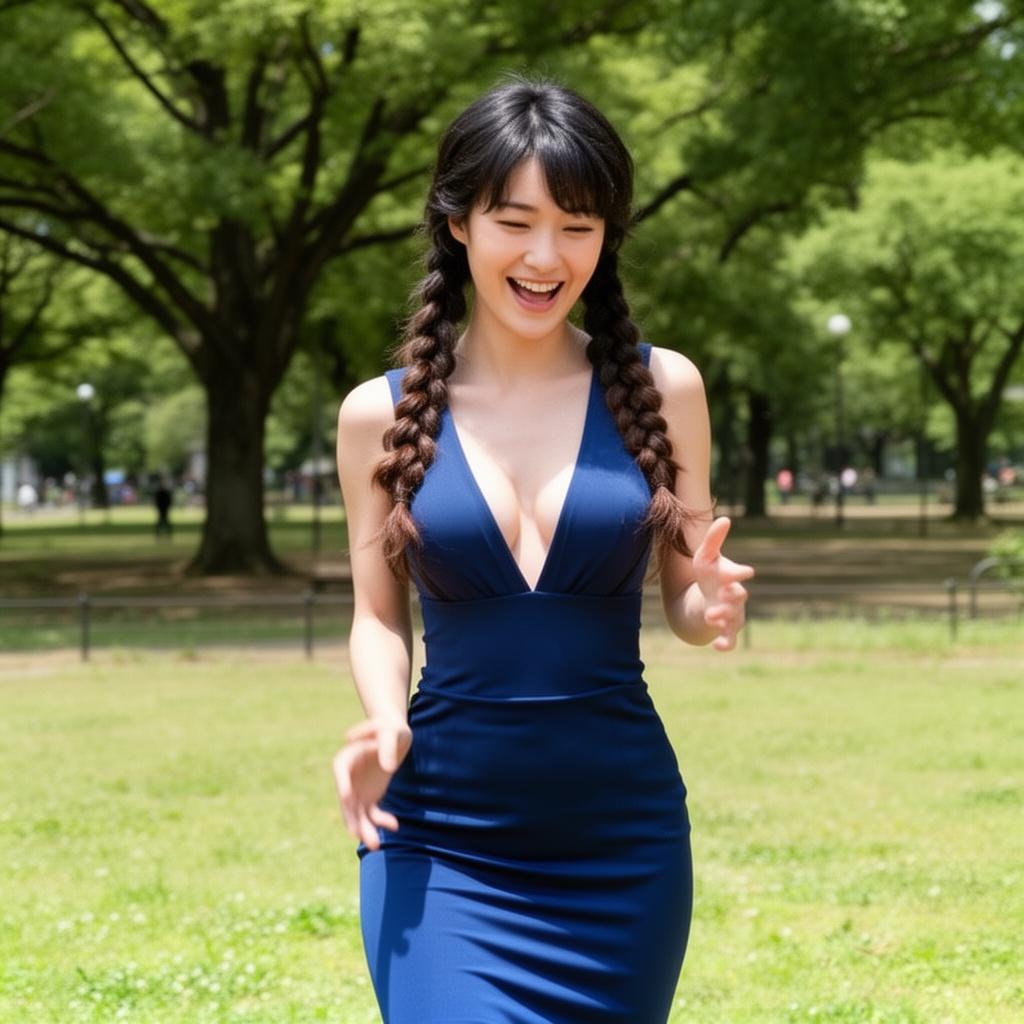 yuanvbraid-2hopy972rg