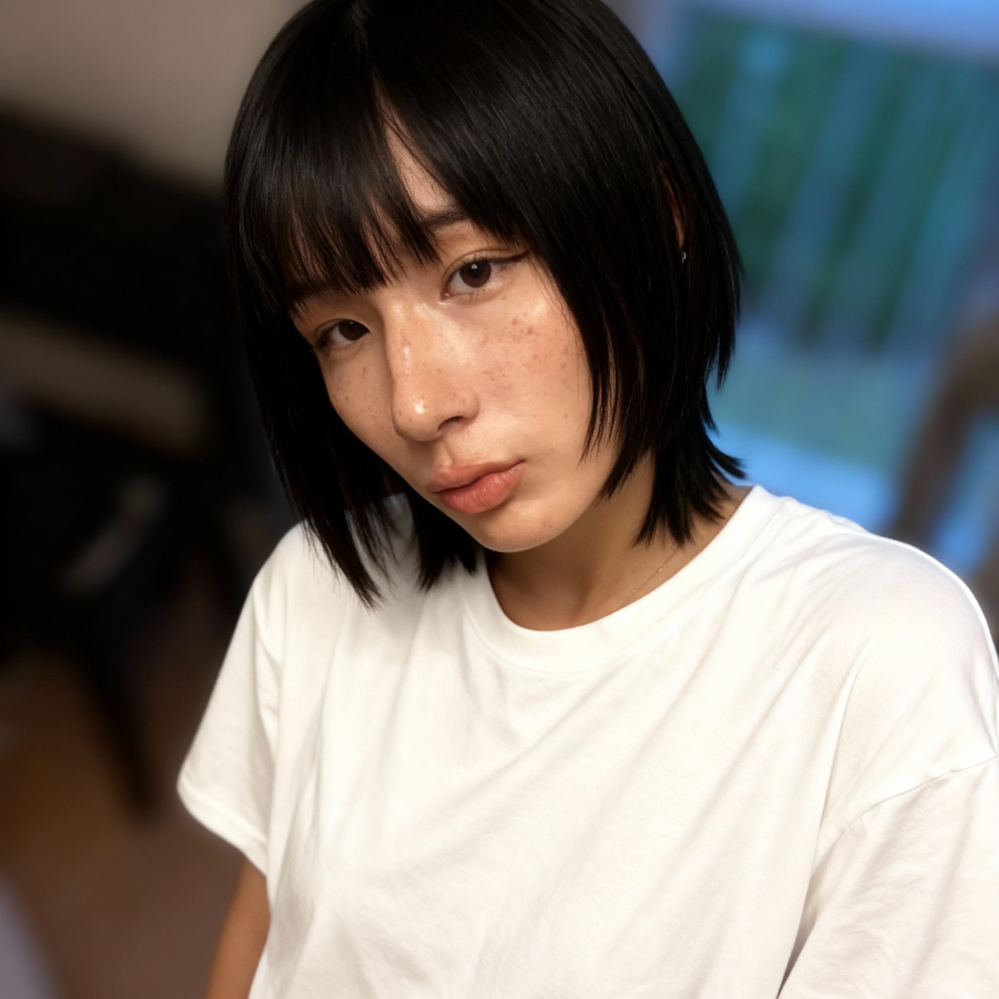 met-une-wolf-cut-mullet-mi-long-est-met-une-t-35kwsfoedg