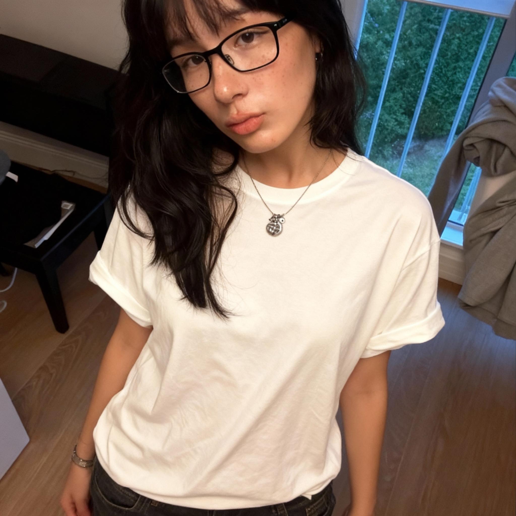 met-des-lunettes-noir-de-vue-est-met-une-t-shirt-3cesk56bl2