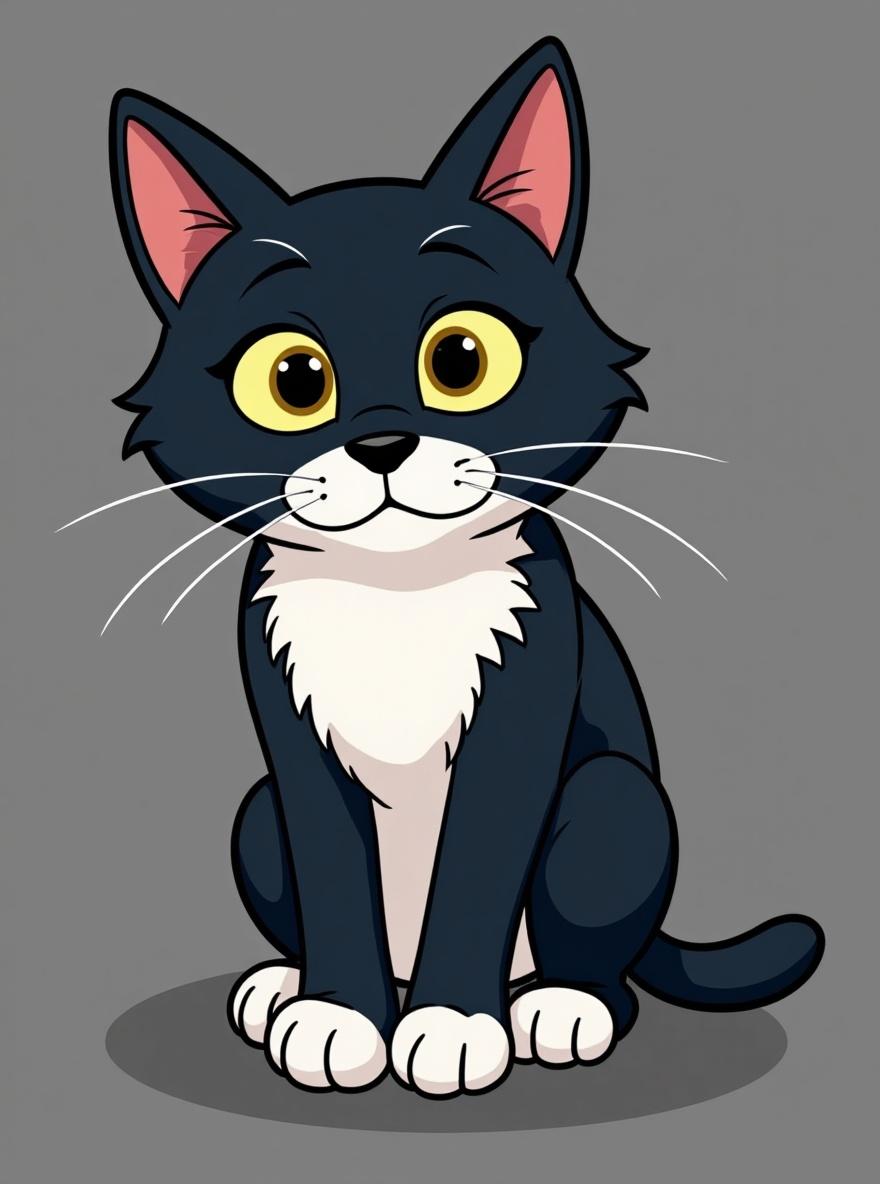 die-katze-als-babyversion-mit-der-exakten-8o3azhn6l3