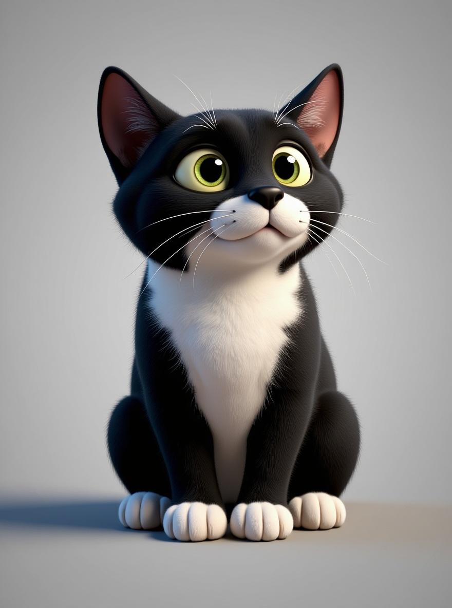 die-katze-als-babyversion-mit-der-exakten-16fg2koyjc