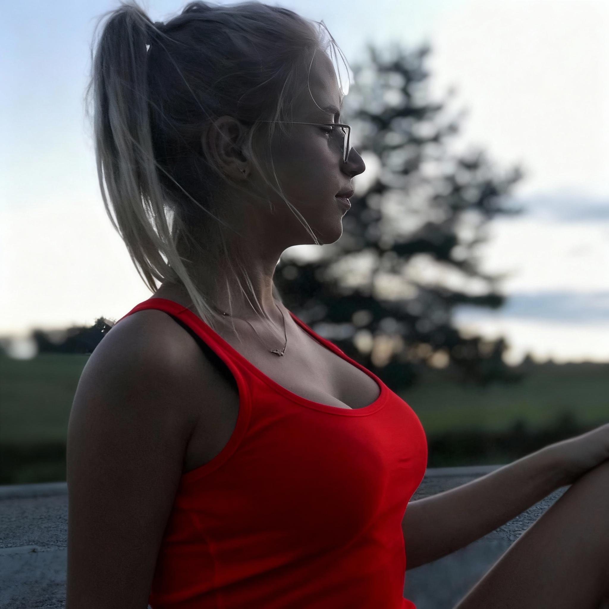 zdjecie-w-czerwonym-koronkowym-staniku-dwtofzwd6i