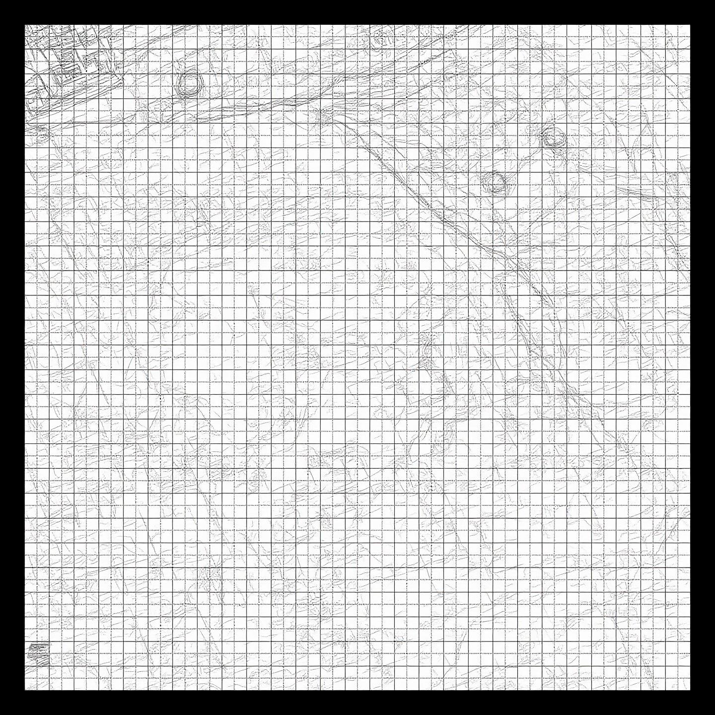 tabletop-map-top-down-view-90-degrees-ud1jaopptn