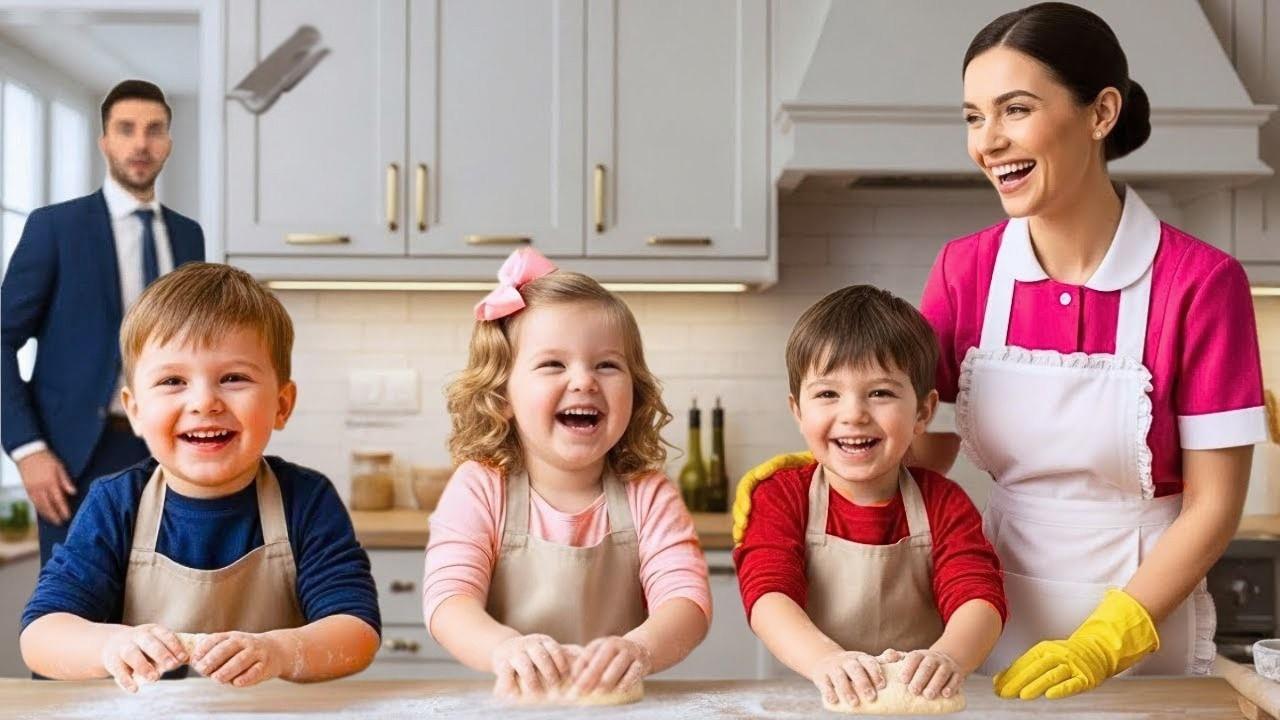 edit-this-image-by-changing-the-clothing-colors-of-lj6d8erfh