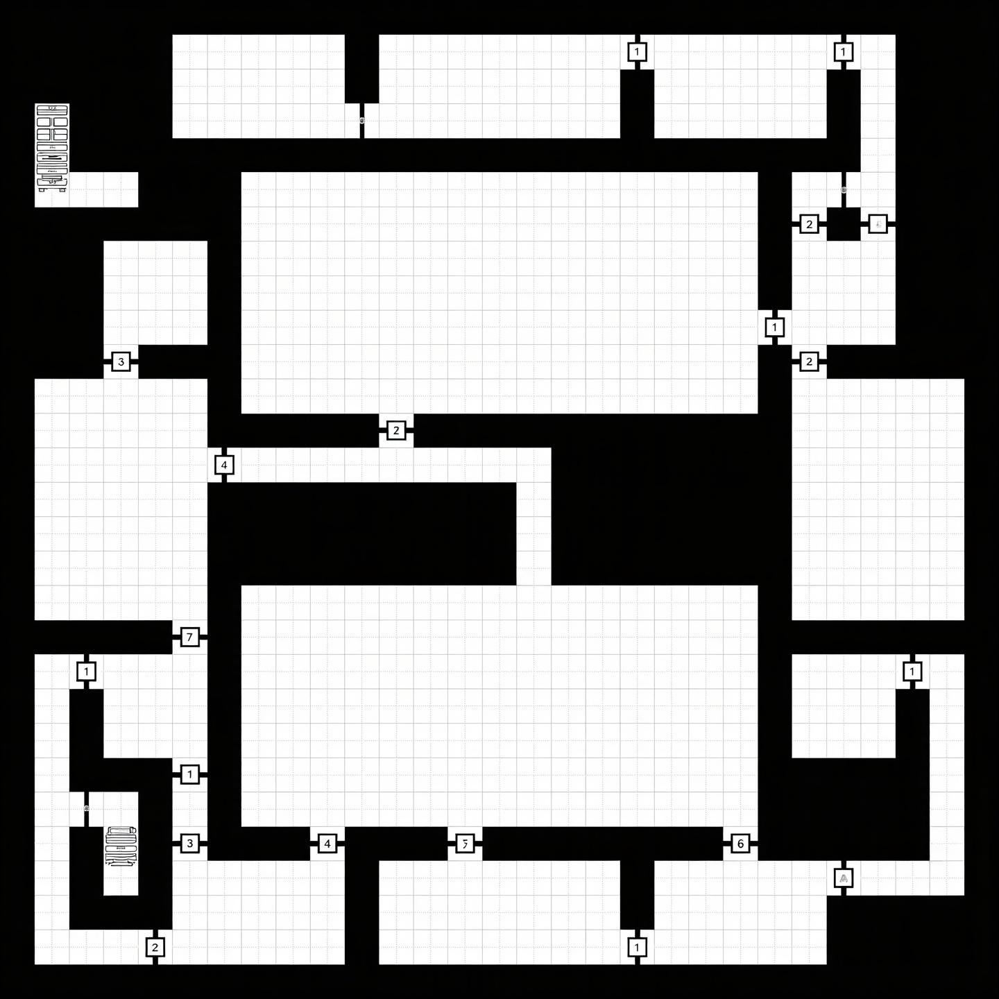 tabletop-map-top-down-view-90-degrees-ee3dvnkwmh