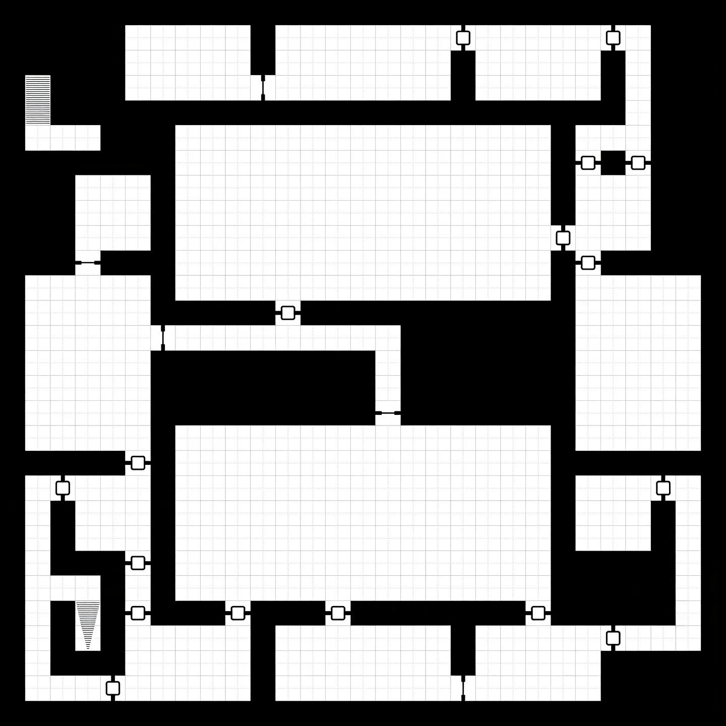 tabletop-map-top-down-view-90-degrees-64sj62lkko