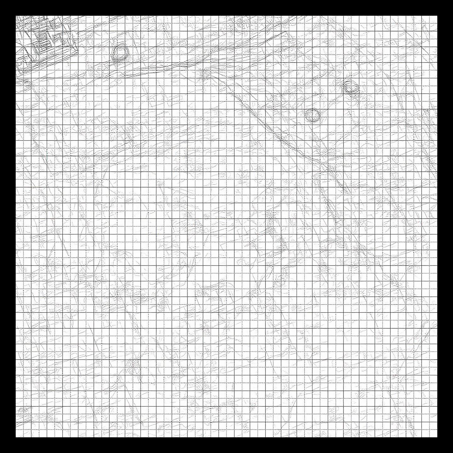 tabletop-map-top-down-view-90-degrees-ju96r2eq1r