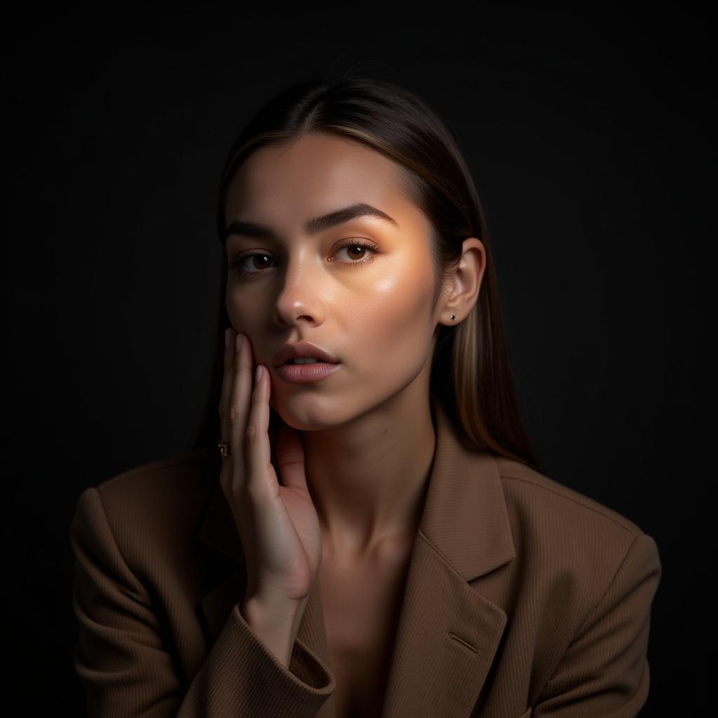 reduce-the-brightness-of-the-light-and-make-the-2ynjdpas0x