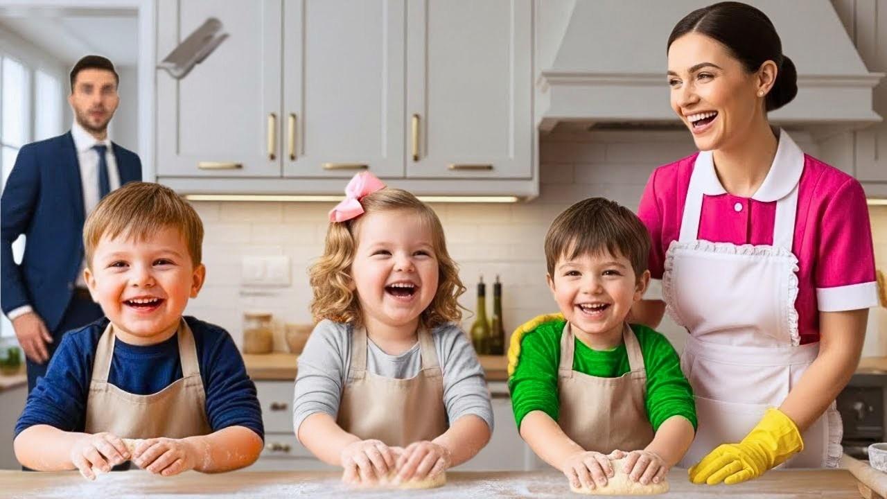 change-the-cloths-colour-of-children-like-in-gray-1r97b06w26