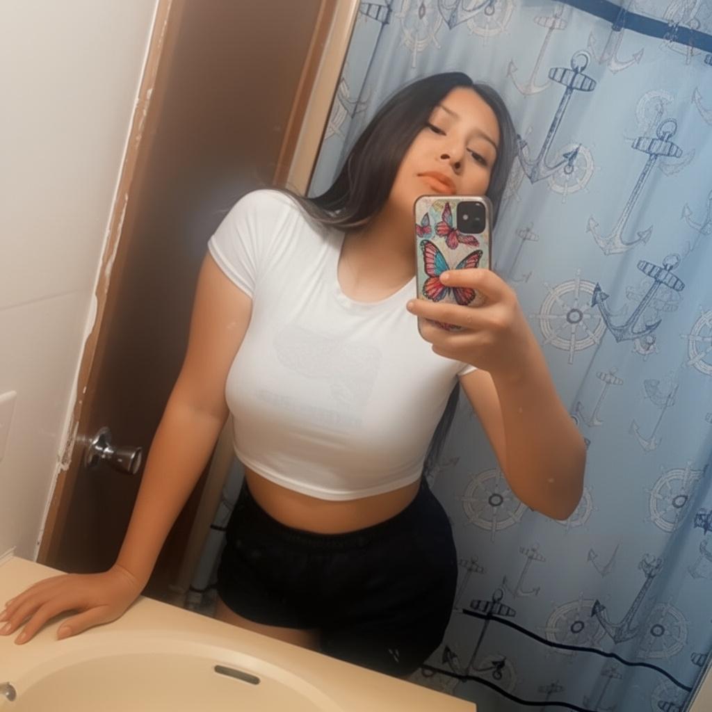 change-the-top-clothing-layers-blend-mode-to-7jby5ek3ff