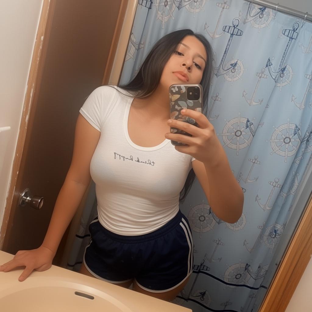 her-shirt-is-see-through-tune-up-the-image-so-you-0ipp7e5mbu