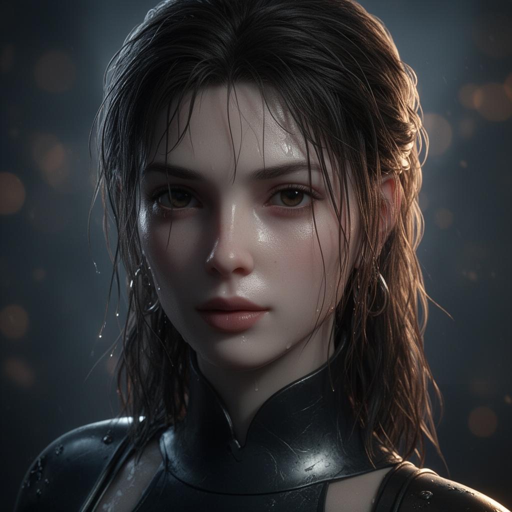 ultra-realistic-3d-character-portrait-hyper-uwdz8denuf-2