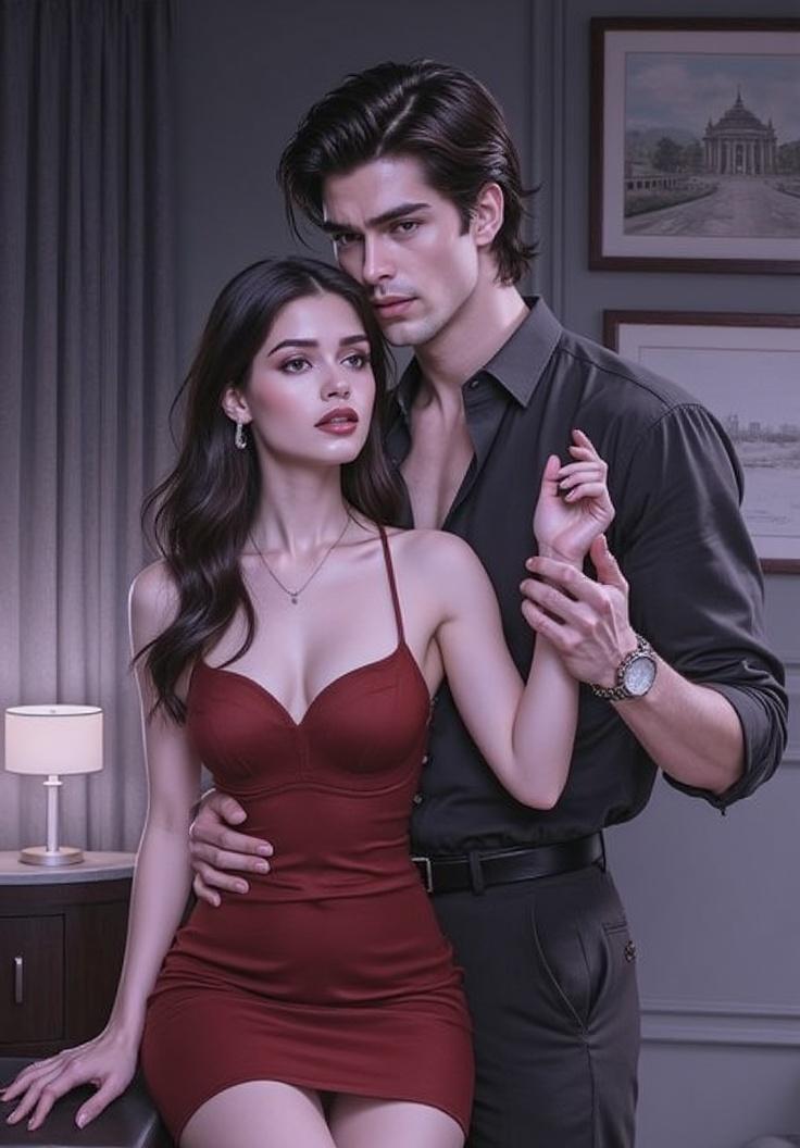 portrait-of-a-man-and-a-woman-in-a-luxurious-yj7g679790-1