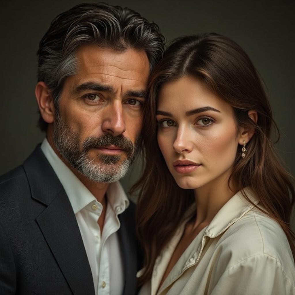 a-portrait-of-a-man-and-woman-ua1q55sg3x