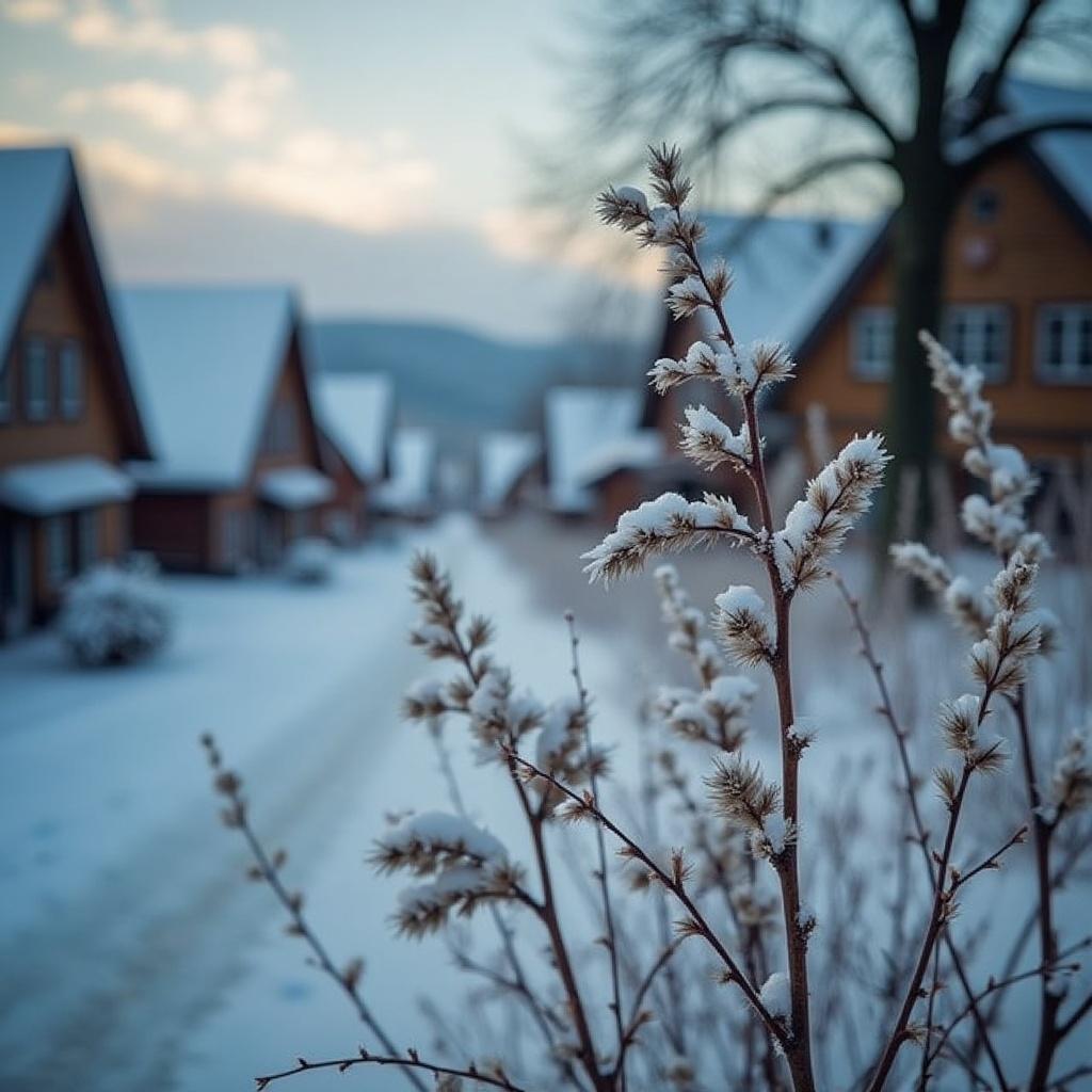 nature-photography-with-focus-on-a-detail-and-a-wulim5q97d