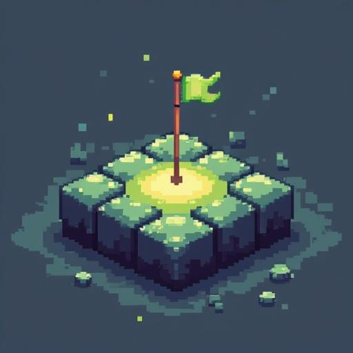 start-node-pixel-art-64x64-transparent-background-5p79b5vxw0