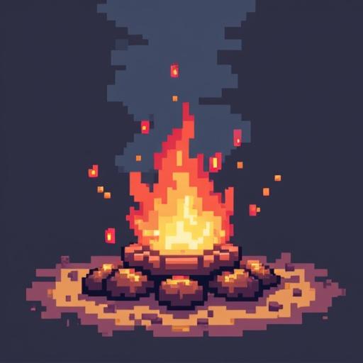 rest-node-pixel-art-64x64-transparent-background-a-hj6pfm4mj