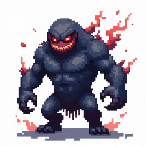 monster-node-pixel-art-64x64-transparent-mqababx8go