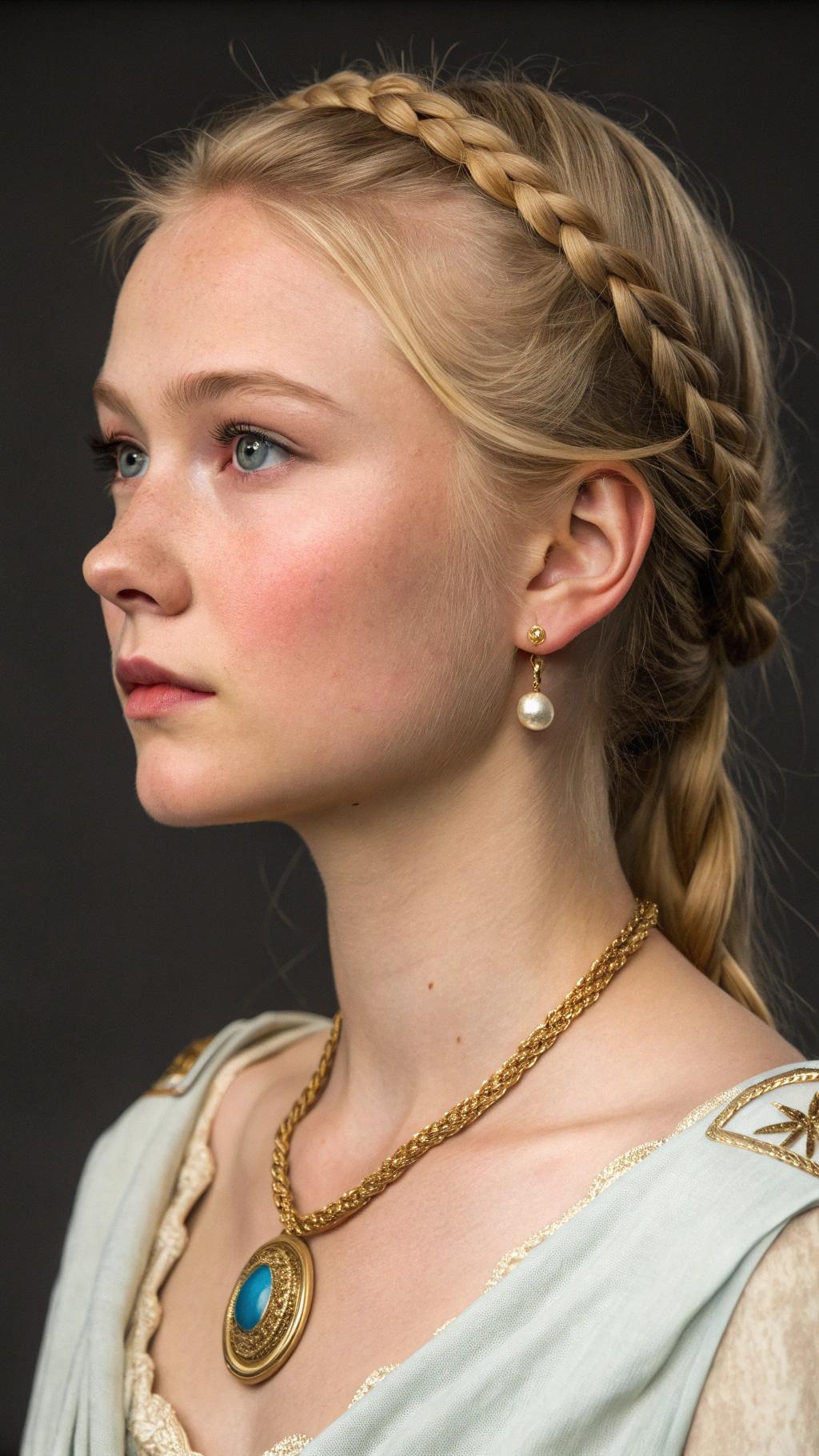 ultra-photorealistic-head-to-bust-z71jaudi3k