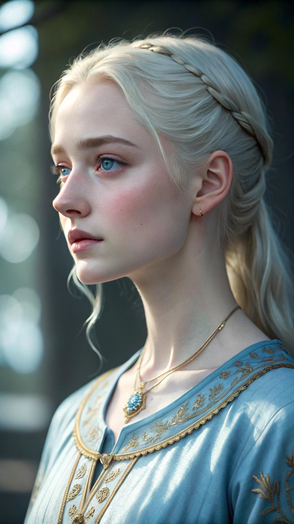 a-captivating-ultra-photorealistic-head-yyazs3e3ak