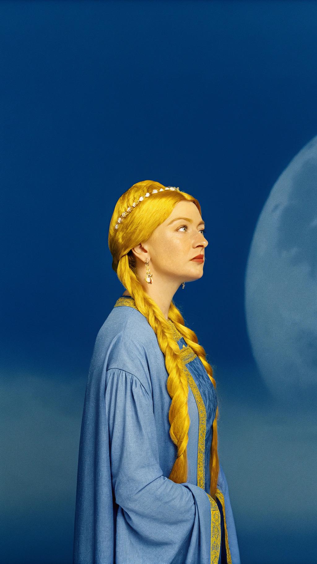 cinematic-film-still-high-resolution-wy7s7fff48