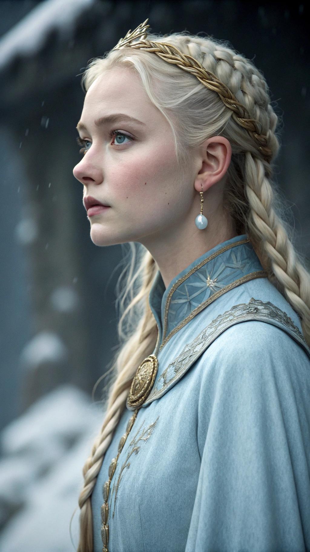 cinematic-film-still-high-resolution-97rikoahsa