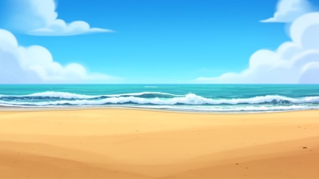 create-a-4k-cartoon-fairytale-image-featuring-an-i9ym4e62ue