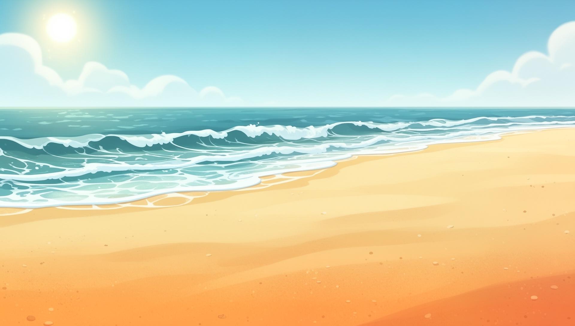 create-a-4k-cartoon-fairytale-image-featuring-an-rscrwimalj