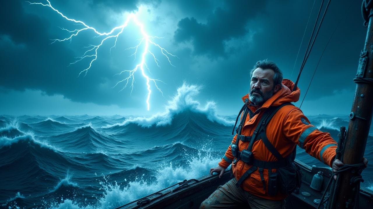 a-lone-sailor-in-an-orange-survival-cqy90cnq5z