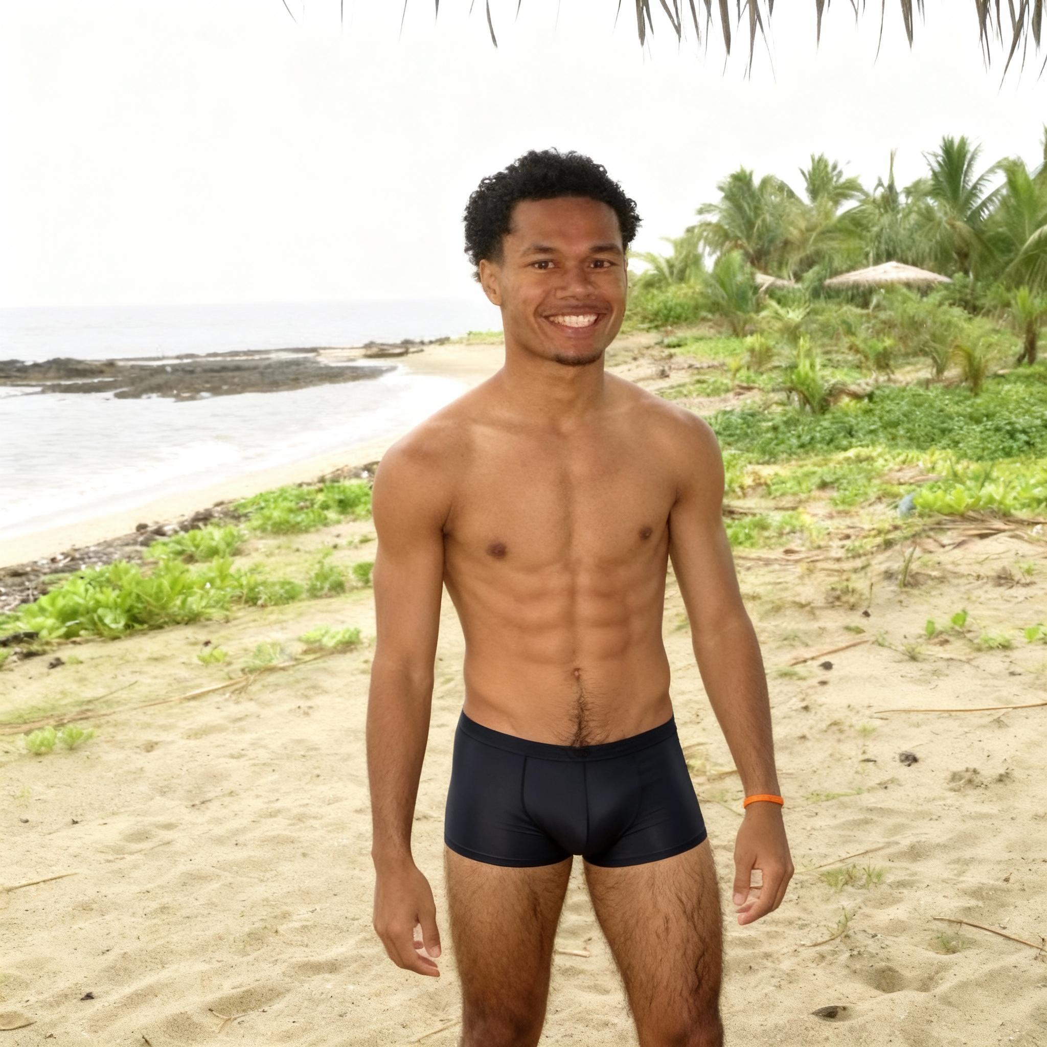 complete-the-bottom-half-of-this-photo-put-him-in-zgeaxiei5x