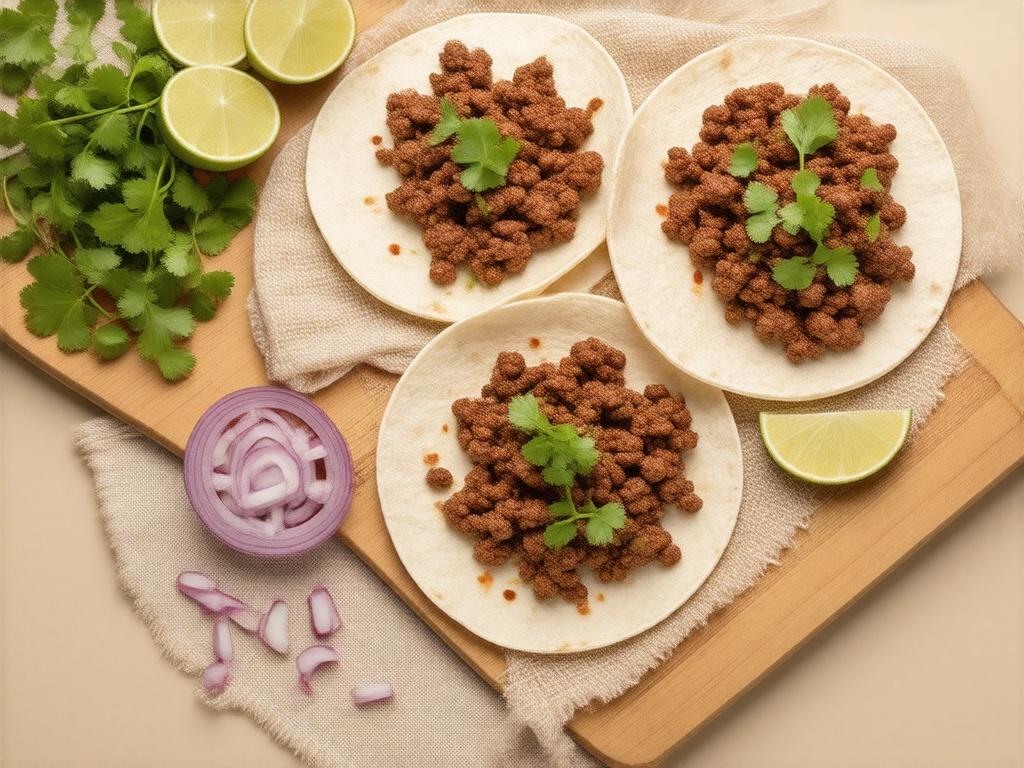 professional-overhead-food-photography-of-ground-fc3x9karvu