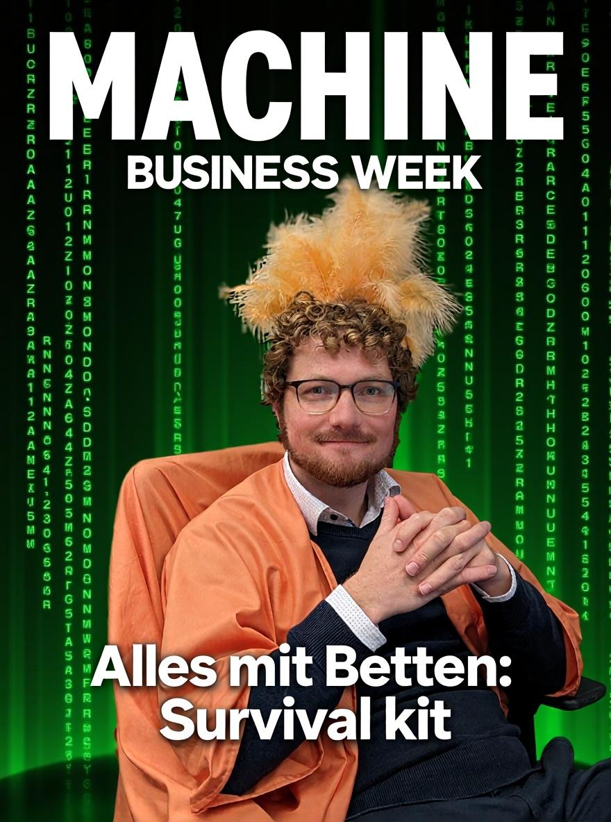 make-it-look-as-a-cover-of-a-maschine-business-h3t910ebvx