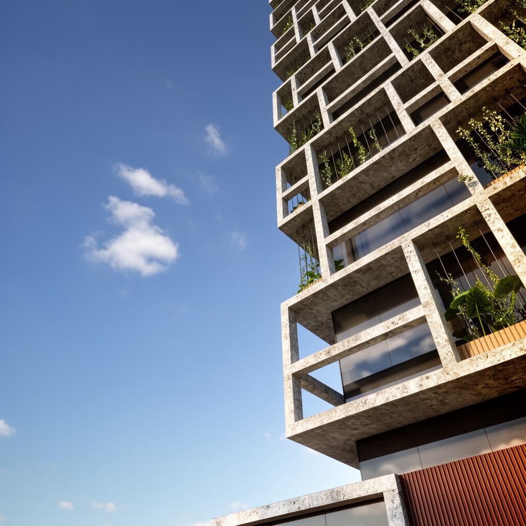 enhance-realism-while-keeping-the-original-wruasoornn