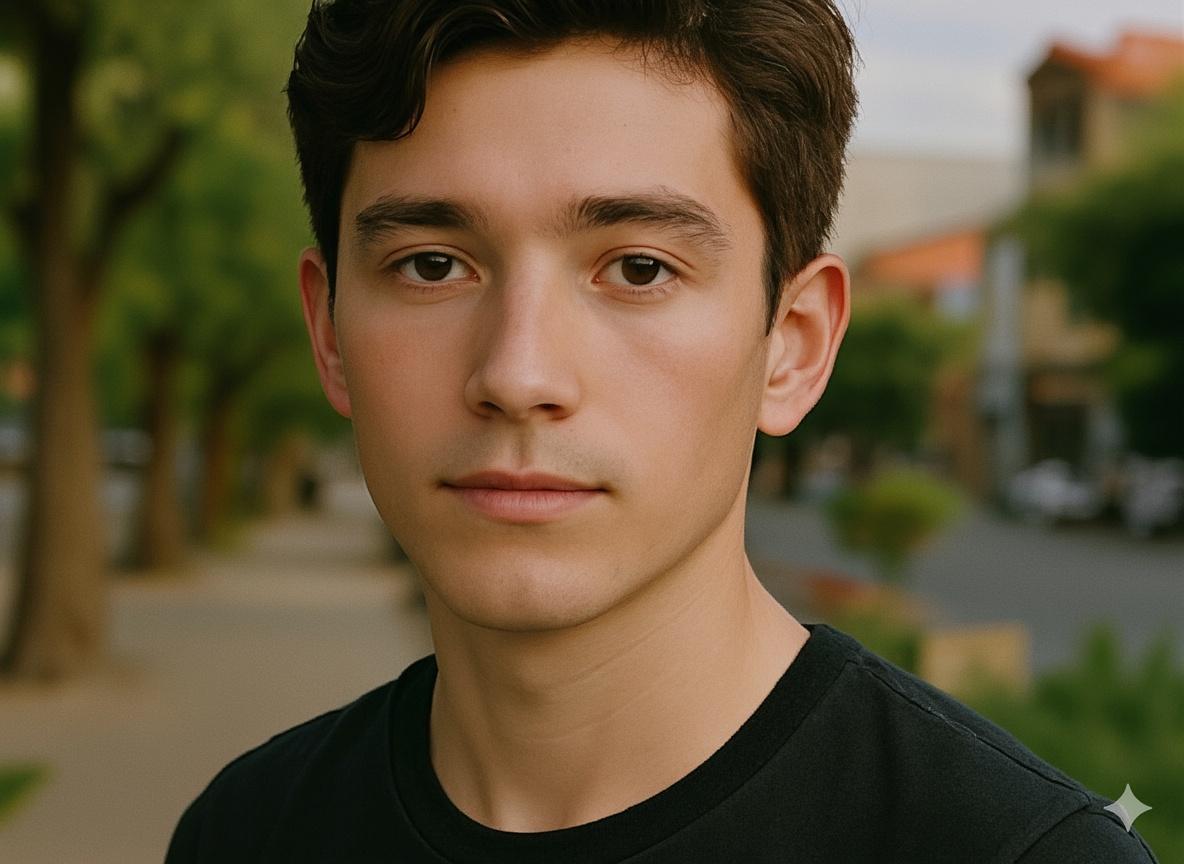 a-whimsical-mad-scientist-wild-eyed-and-disheveled-1ce1s1ixb