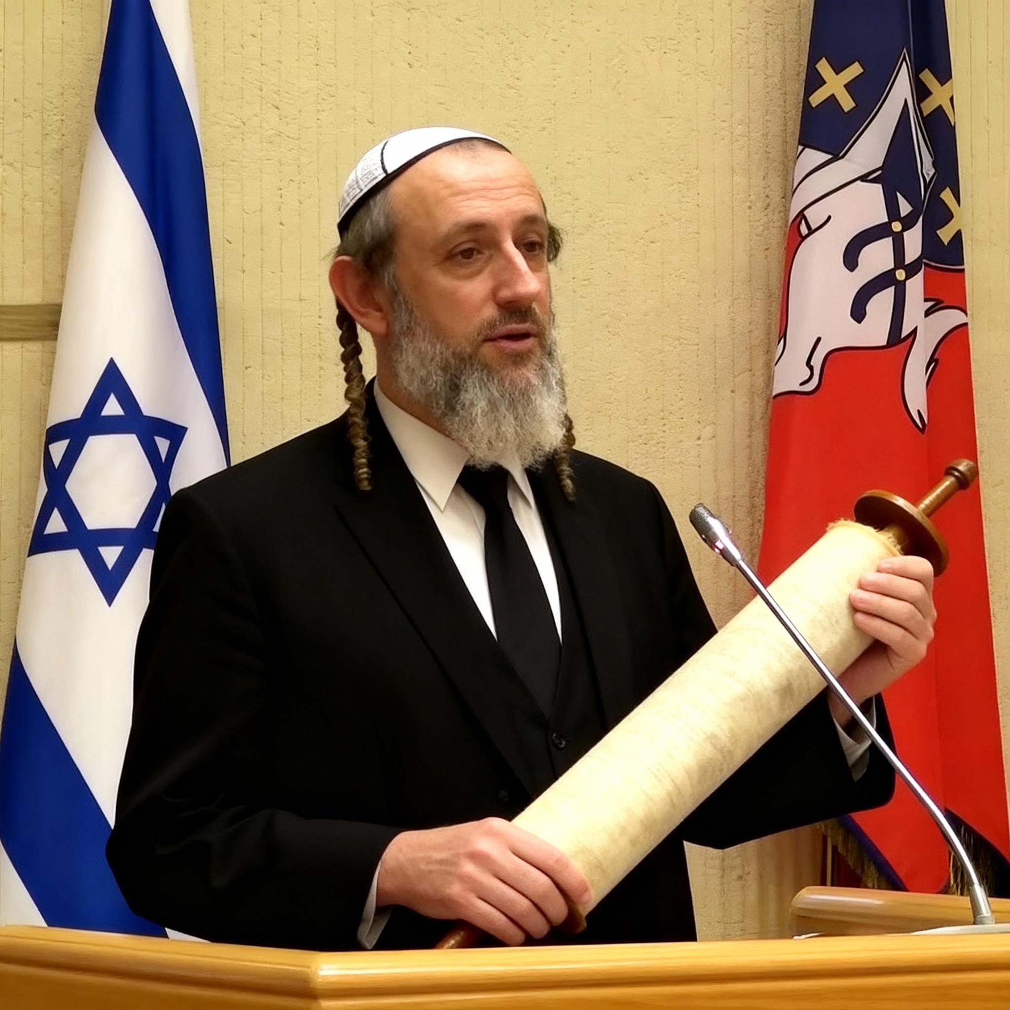 add-this-man-jewish-skullcap-outfit-and-add-vuik8spogn