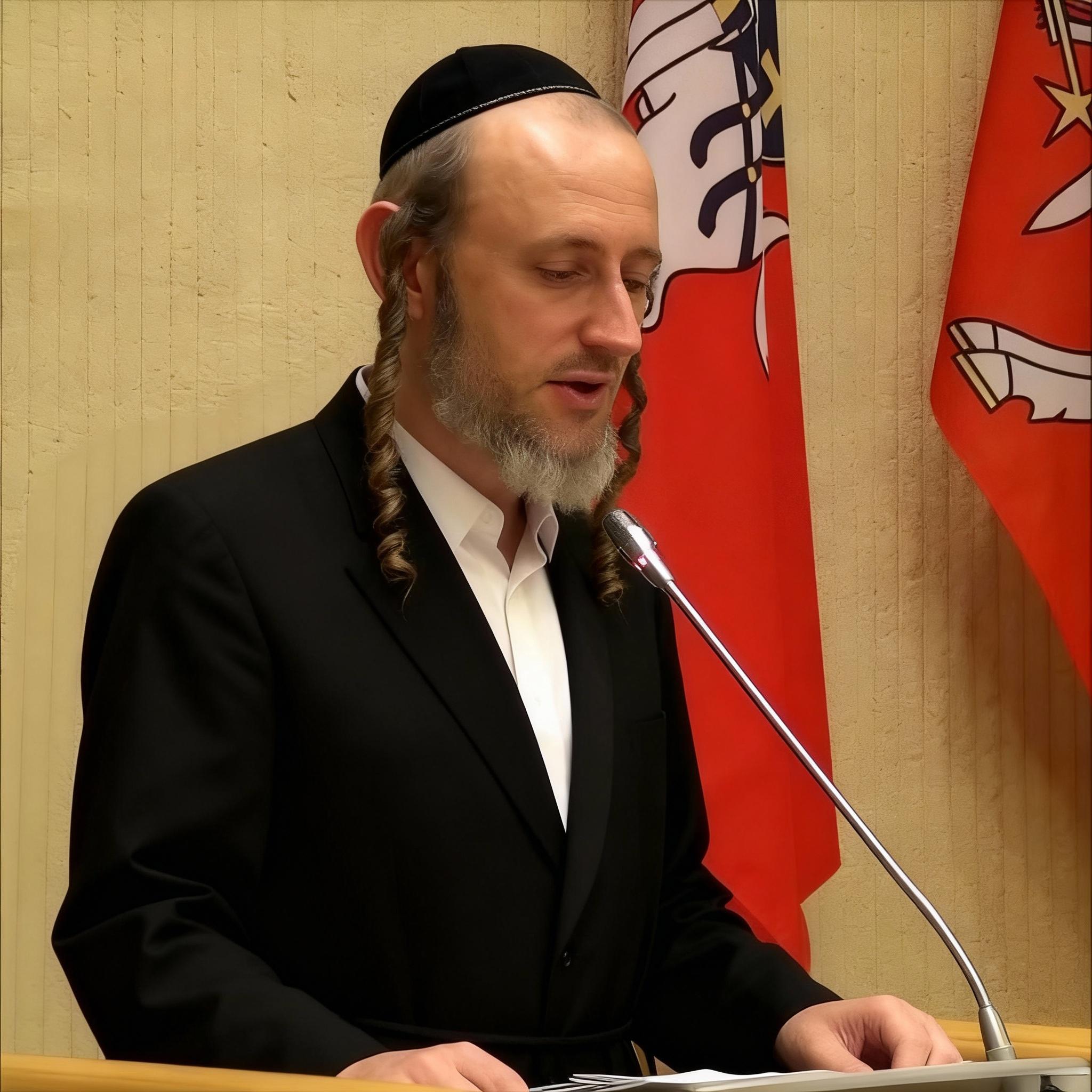 portrate-this-man-as-a-orthodox-jew-add-him-nwgow98n6x