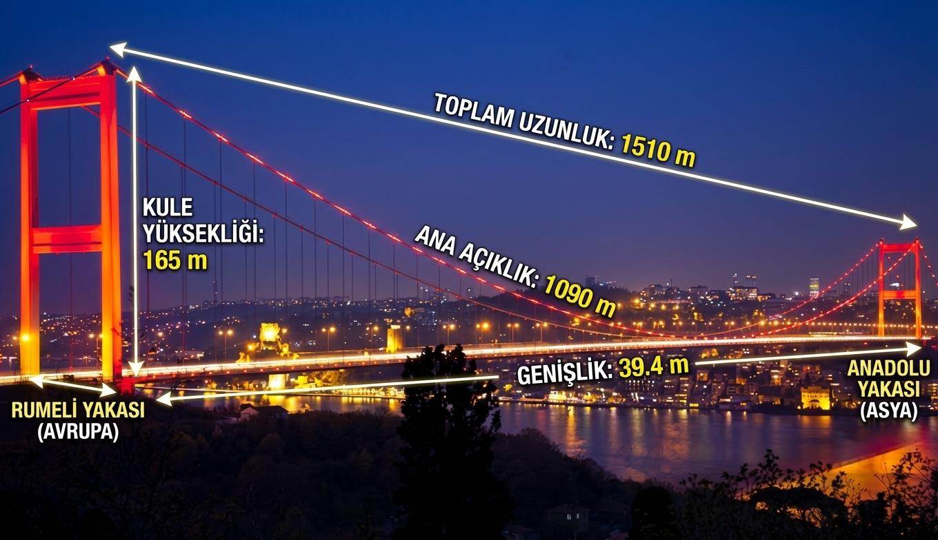 fsm-koprusu-ile-ilgili-bilgileri-gorsel-uzerinde-8z6gey3eki