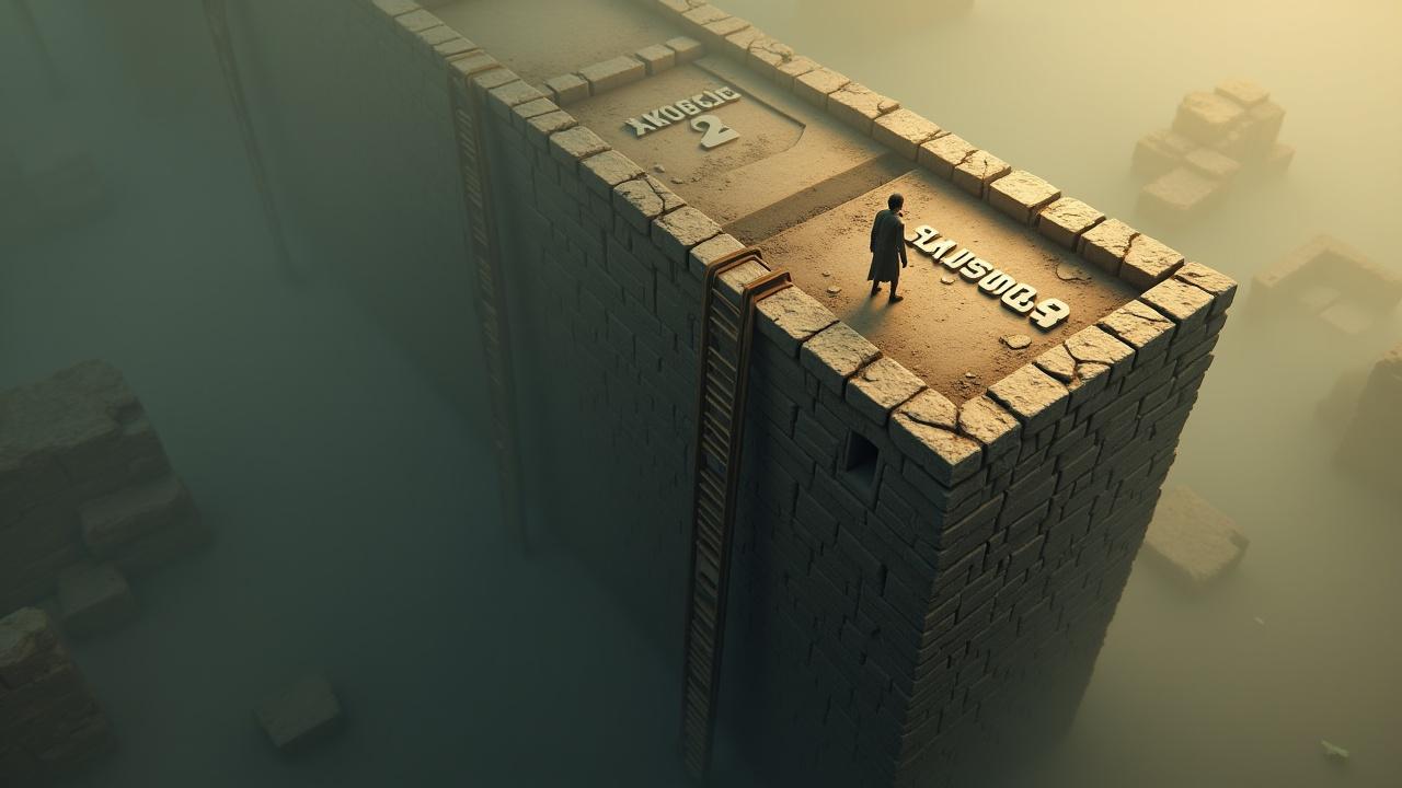 udelej-miniaturu-na-skyblock-za-tim-qtik1kjbji