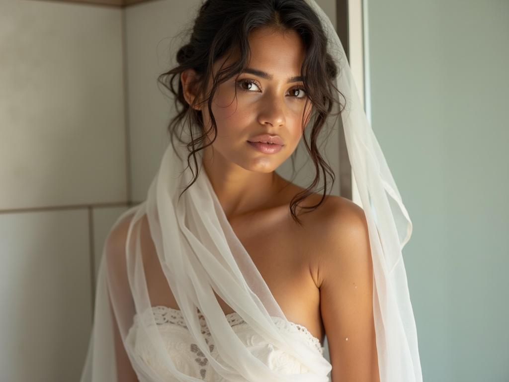 and-indian-lady-is-coming-out-of-shower-she-just-3psw4b8ynb