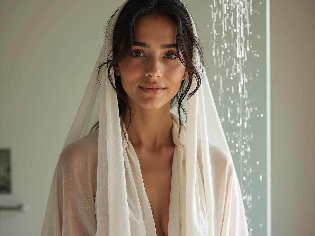 and-indian-lady-is-coming-out-of-shower-she-just-210qgb5ci1