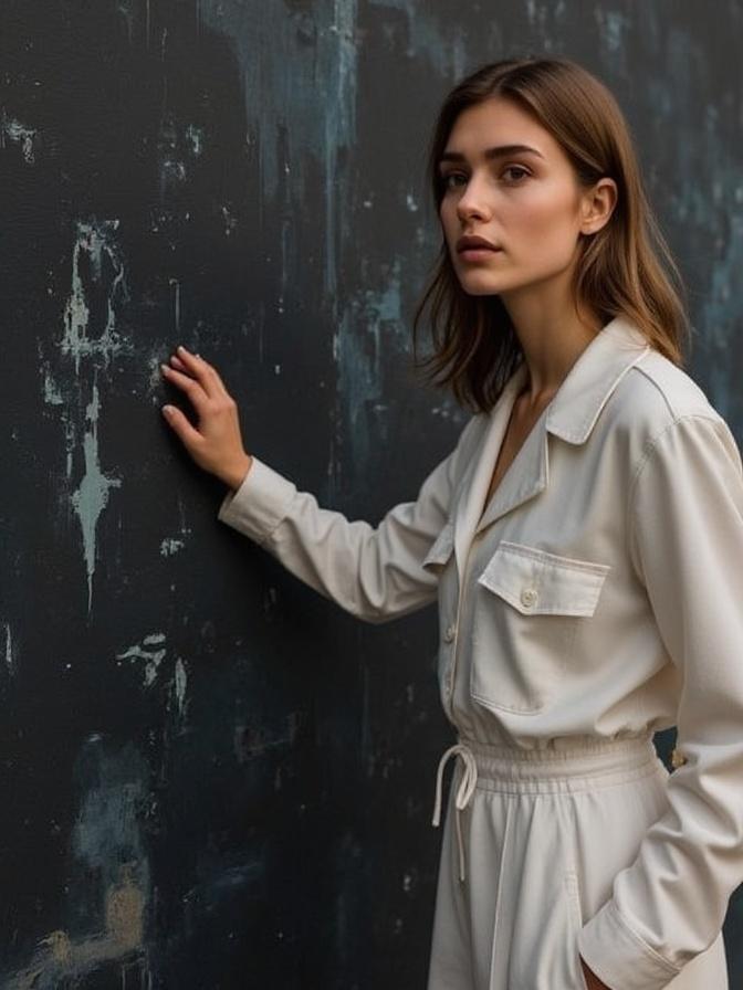 a-portrait-of-a-young-woman-with-natural-lighting-pzp0r25jfd