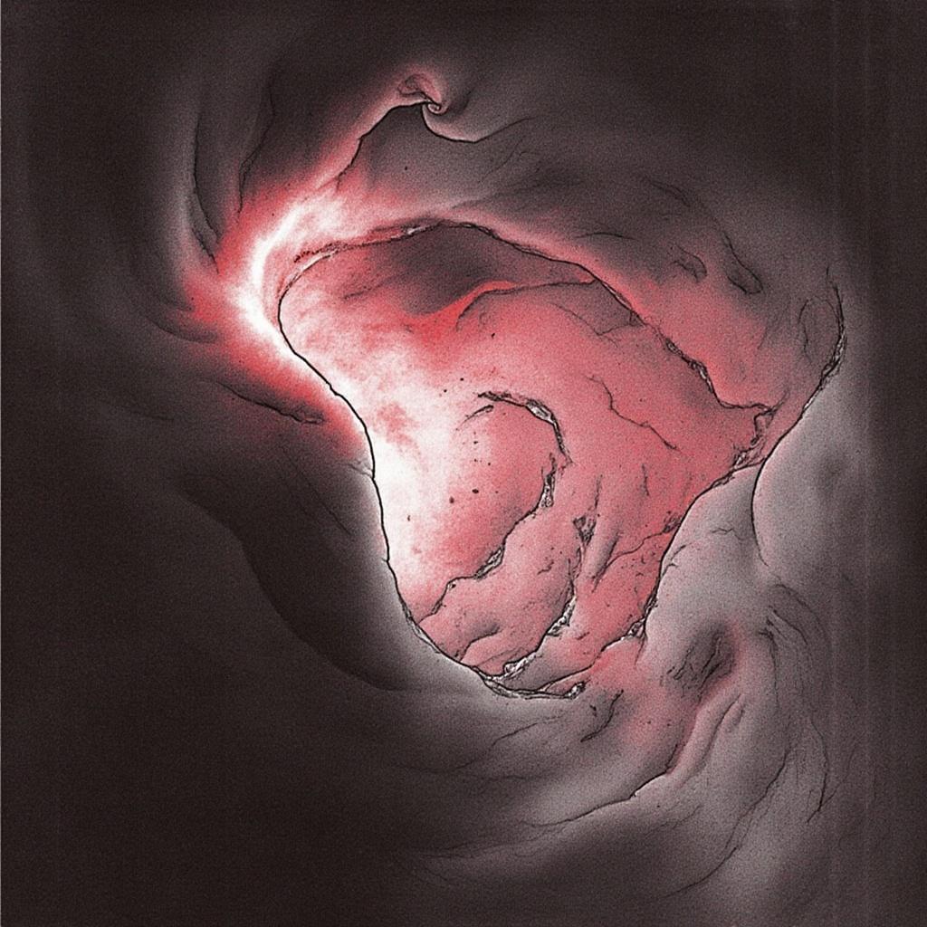 this-is-an-image-of-a-colon-hole-vb3w9y6pue