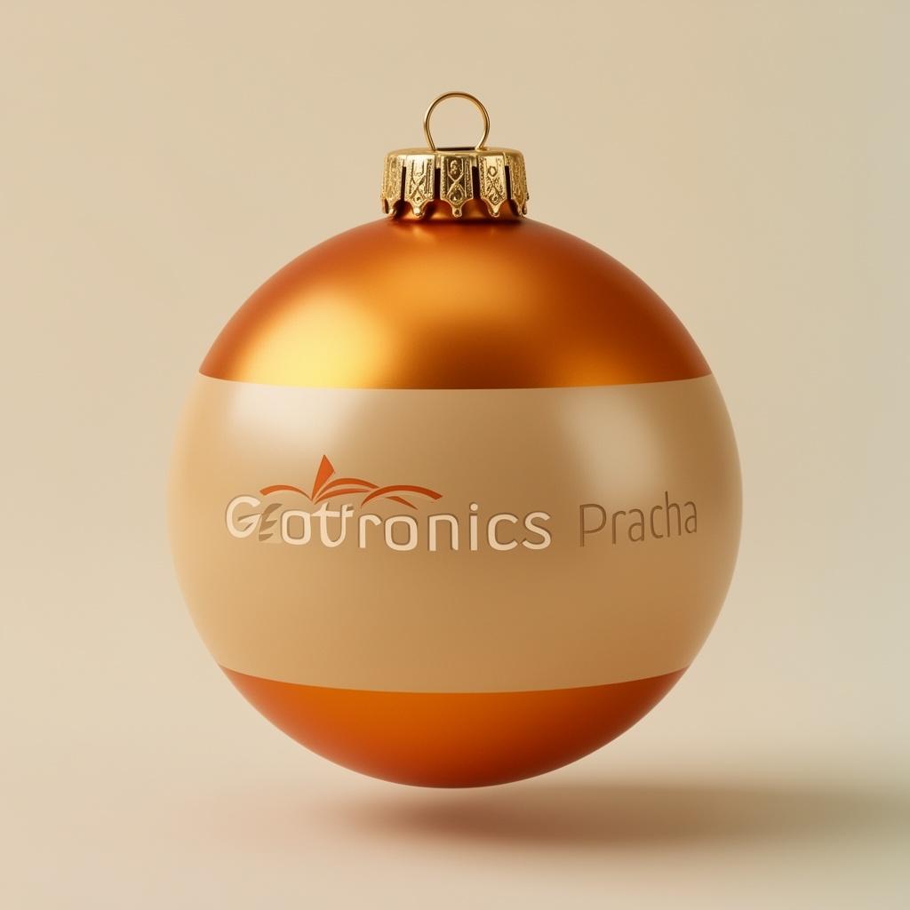 christmas-bauble-in-golden-orange-and-beige-7j7dejivqq-1