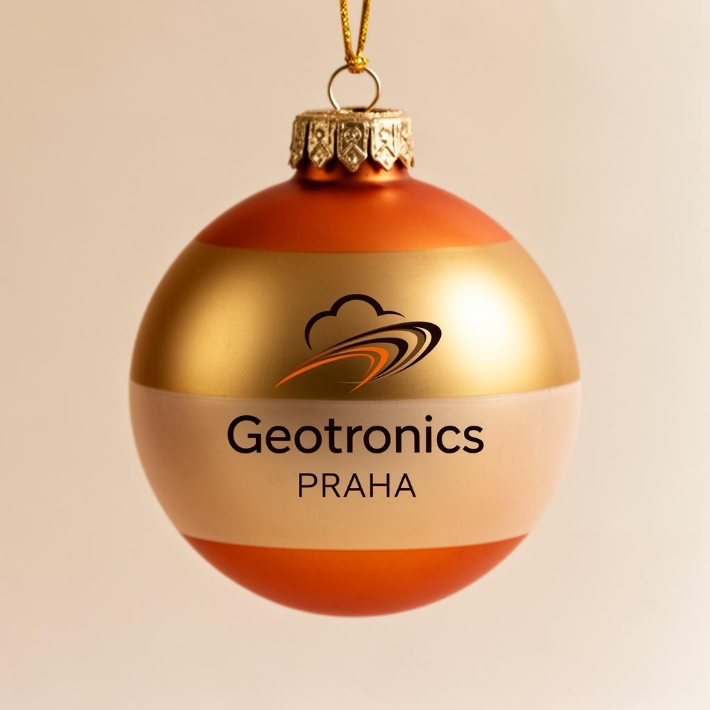 christmas-bauble-in-golden-orange-and-beige-7j7dejivqq-2
